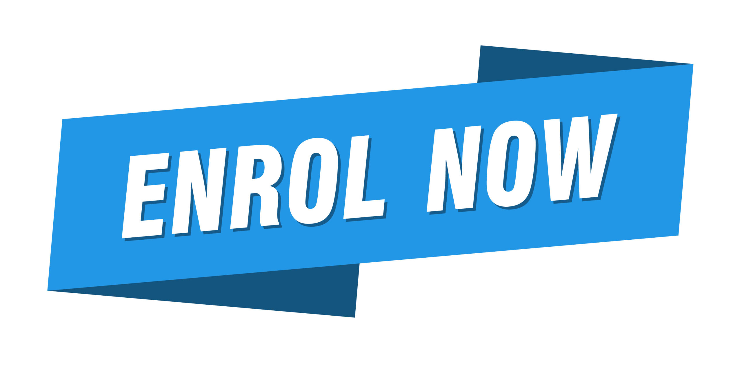 enroll